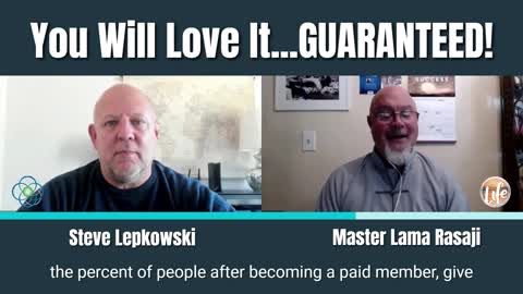 You Are Guaranteed to Love This!