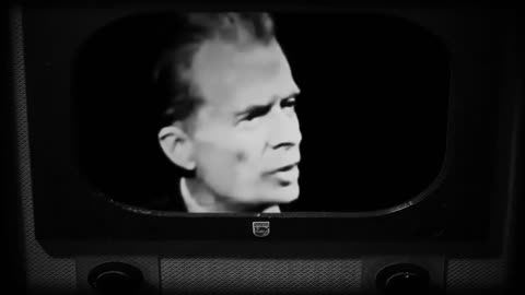 Obsolete (Documentary, 2016)