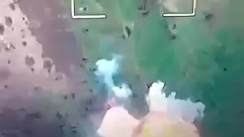 Wagner + Ukrainian Tank = Totally Destroyed 🔥