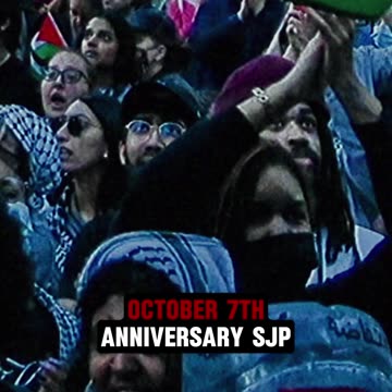 Meet Maya Shankar, a proud terror supporter