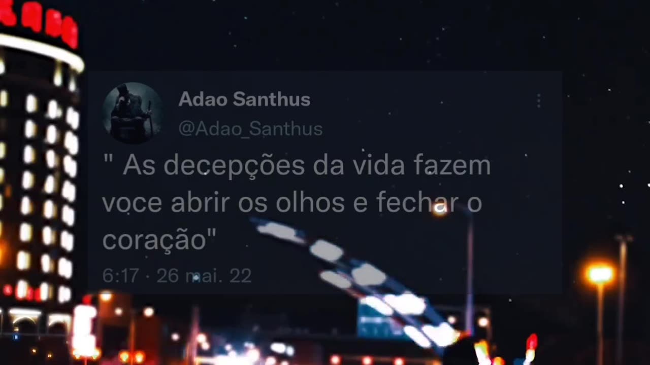 Adjsadjsadjs