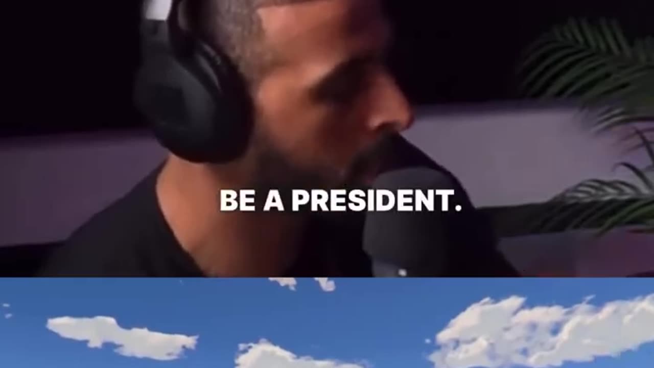 equality does not work in relationships fresh and fit podcast