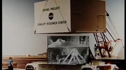 The Roswell Report - Some New, Some Old, Some bold information