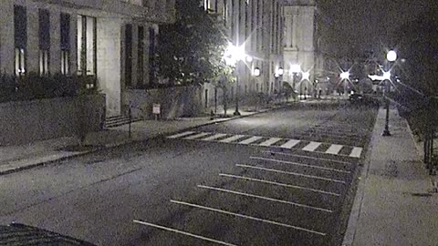 1855QNE002nd-CNE_2021-01-06_06h16min35s813ms.mp4