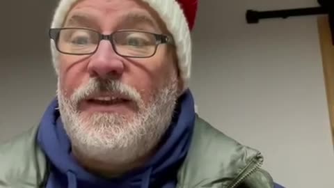 Who owns the power in the UK?