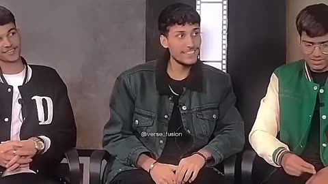 TU HA KAHA Song edit