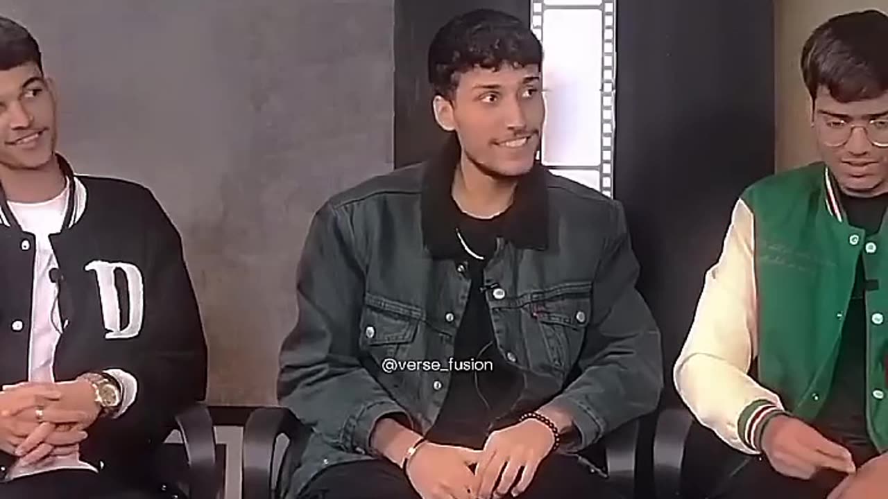 TU HA KAHA Song edit
