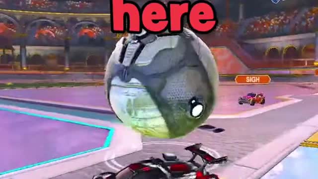 Jstn's reaction be like