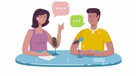 Navigating difficult conversations