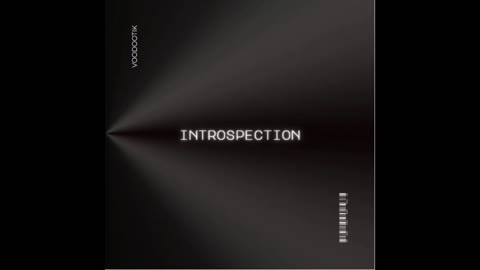 Introspection - Zack Ink x D-Block Europe x Jack Type Beat