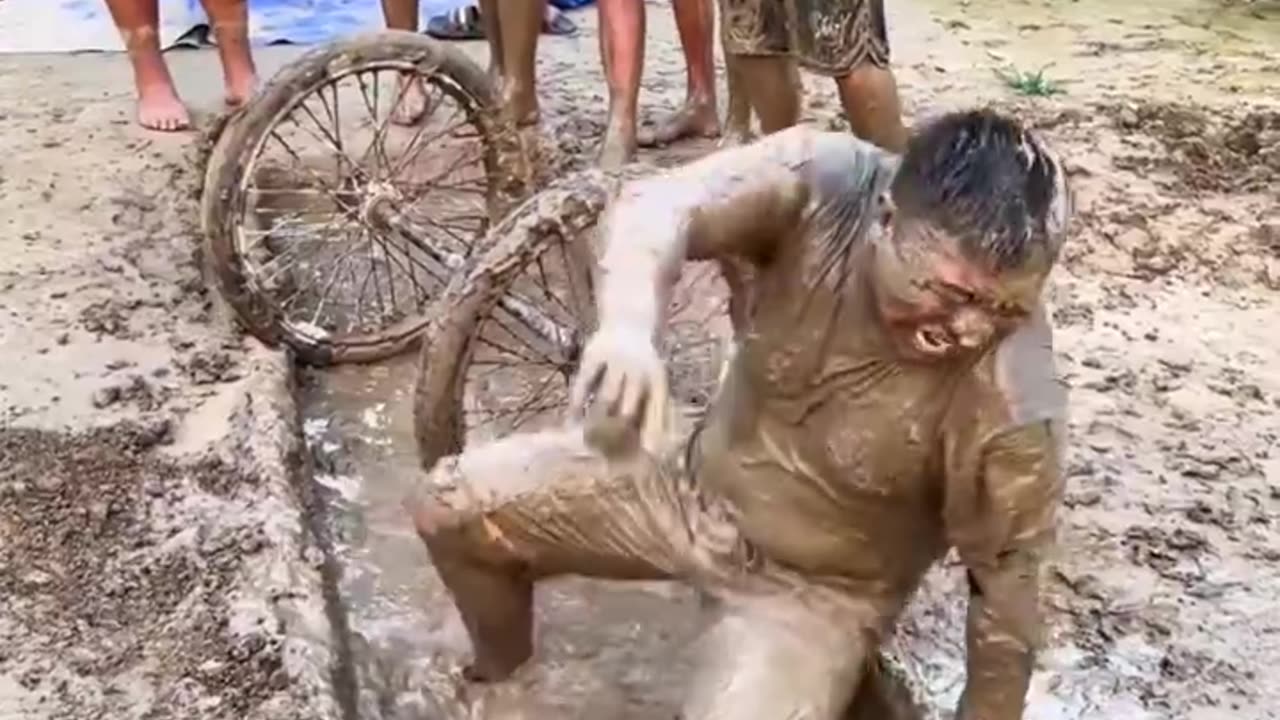comedy funny shorts videos #shorts #comedy