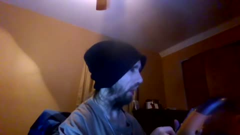 [Cyraxx Youtube 2021-5-14] yall trolls Are Immature AF LMAO