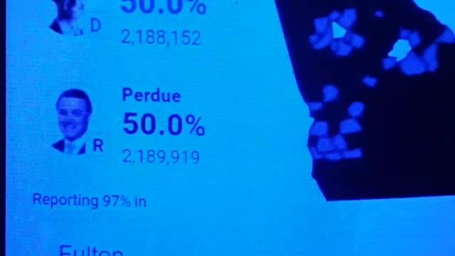 INTERNATIONAL WIDE ELECTION FRAUD VOTING MACHINE CRIME, GEORGIA RUNOFF SHAM ELECTION CRIME 359