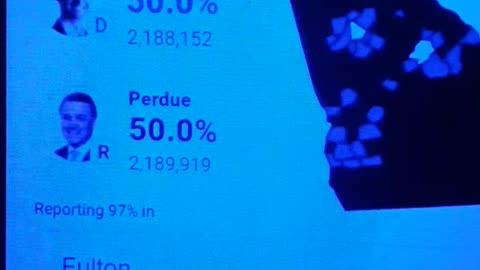 INTERNATIONAL WIDE ELECTION FRAUD VOTING MACHINE CRIME, GEORGIA RUNOFF SHAM ELECTION CRIME 359