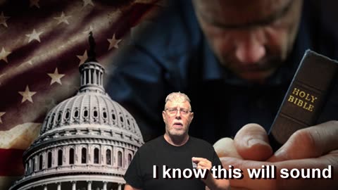 A Hard Truth most would avoid