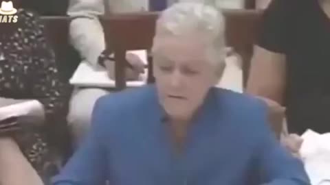 What percentage of CO2 is in the atmosphere?