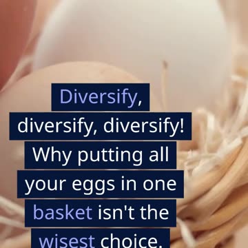 The Digital Gold Rush Exploring Cryptocurrencies