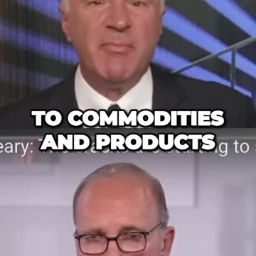 Rising Gas and Food Prices Threaten Political Landscape.