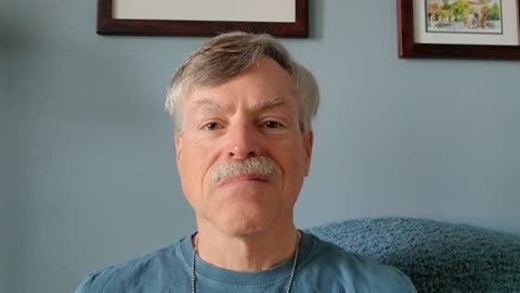 Fwd: Otero County Votes To ?