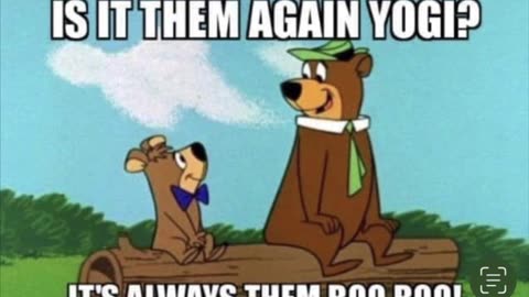 Random Memes 219