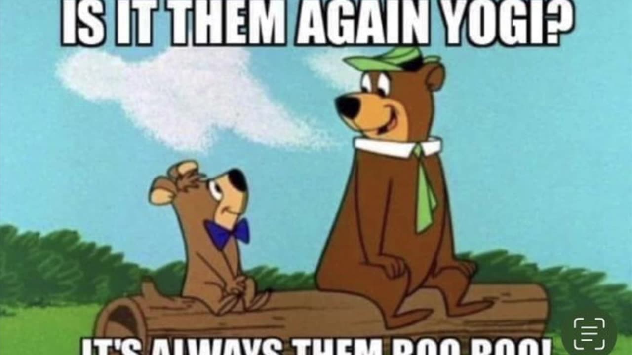 Random Memes 219