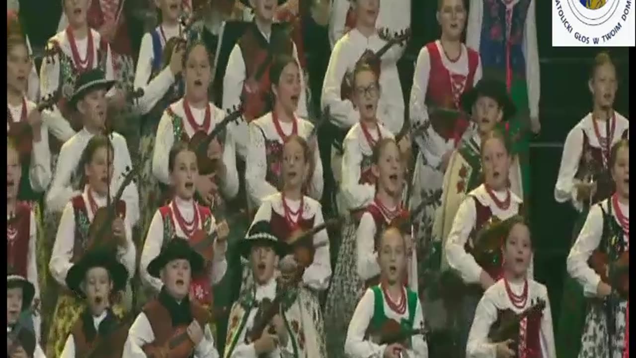 Abba Ojcze TS 2024-12-08.00.50.08-TV Trwam