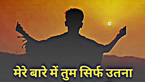 Video best reel instagram