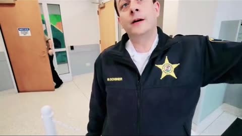 Police contact: