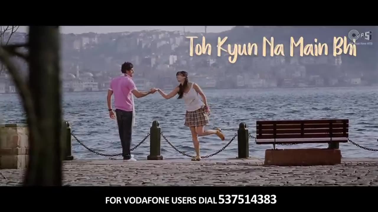 Tera hona luga ho Song Katrina Kaif #katrina #kaif #viral #rumble