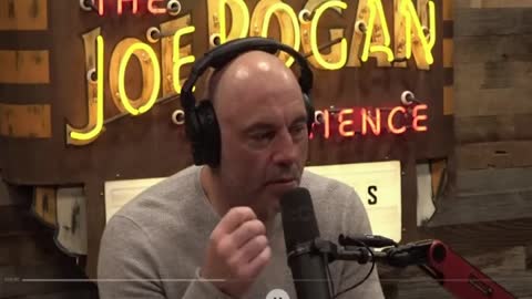 Dr. Peter McCullough on Joe Rogan - Vaccines / Variants