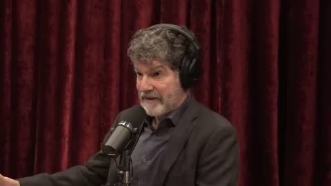 Why Bret Weinstein is Concerned About the Migrant Crisis