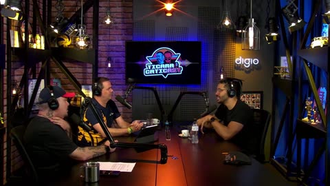 O QUE REALMENTE FAZ DIFERENÇA NESSES ATLETAS