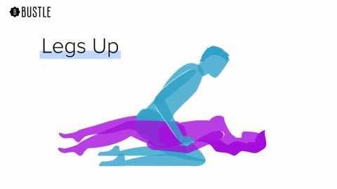 Y2Mate.is - 6 BEST Sex positions you need to learn NOW! Sextalkz-RjNeIOfsa_ 