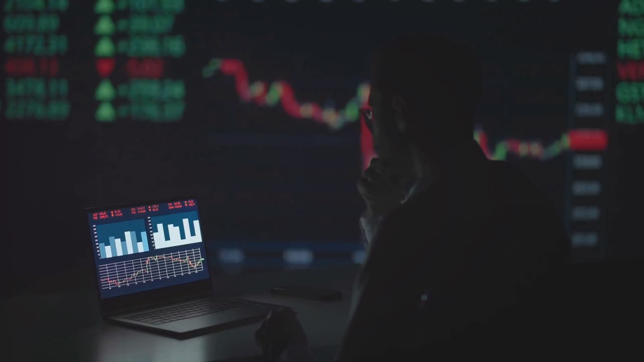 Student Loan debt: who pays? and what it means for you?