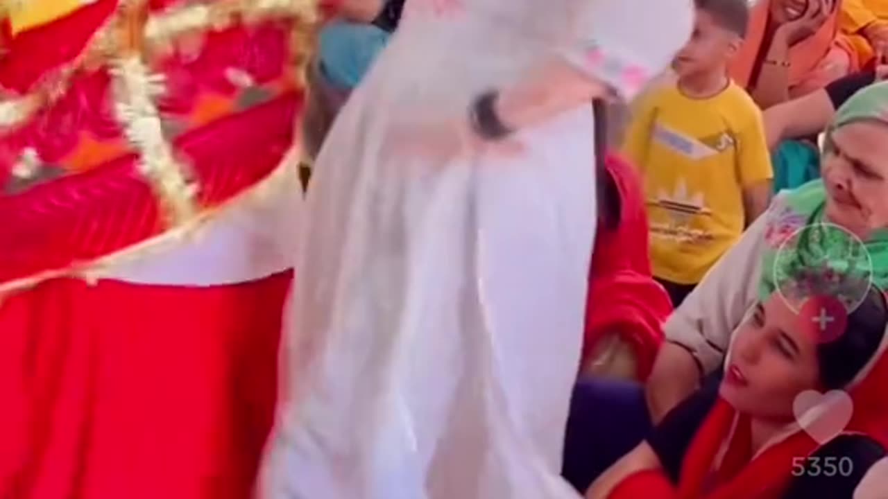 Dance only