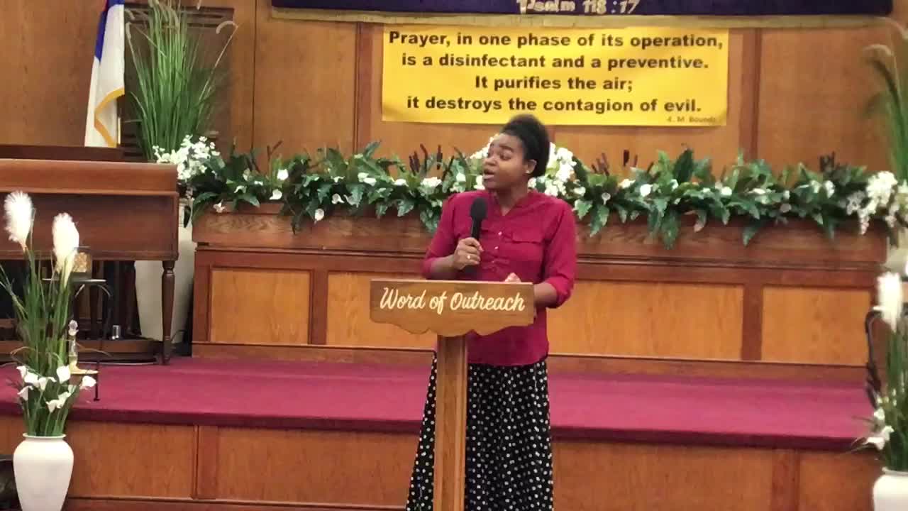 This Is A Game of Life