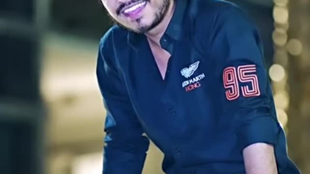 New Trending Instagram Reels Videos | All Famous TikTok Star | Today Viral Insta Reels | Insta Reels