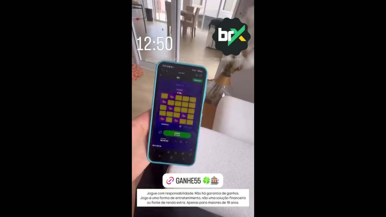 STORIES DA KEY ALVES 14/11/2024