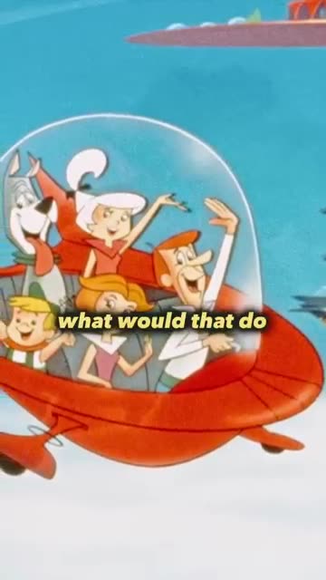 Energy independence is a threat to the establishment and those who seek to control Humanity.