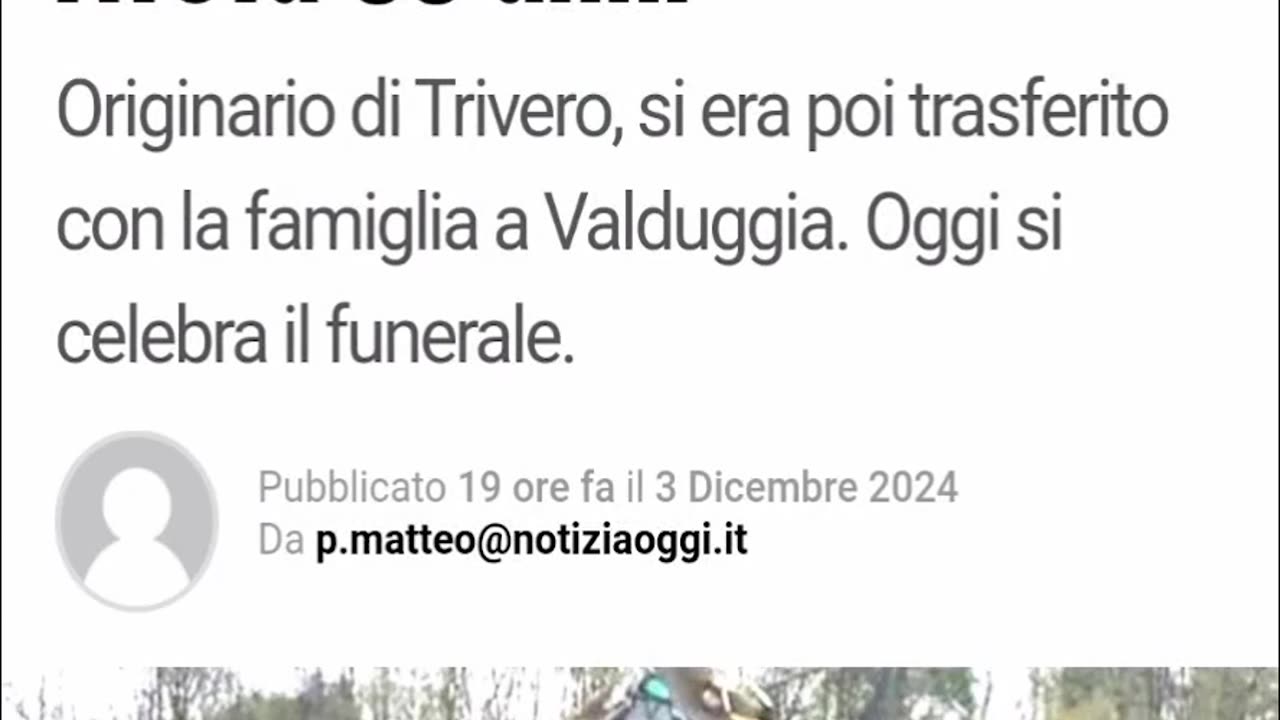 1-5DICEMBRE-2024-MALORI-IMPROVVISI