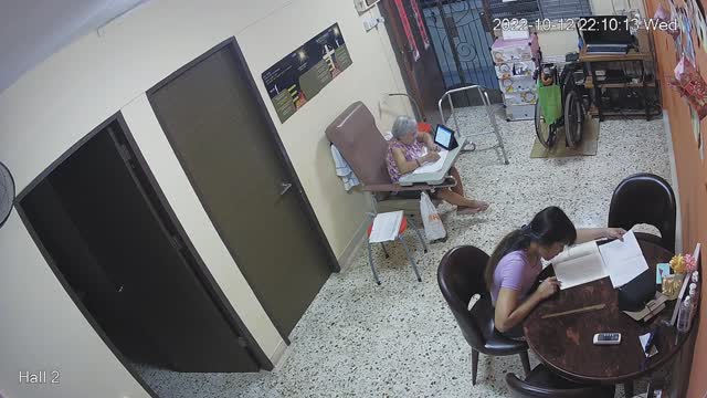 hallback day n night 20221012