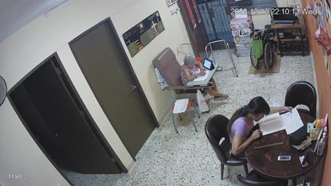 hallback day n night 20221012