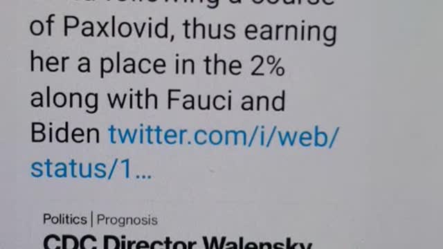 Few interesting random bits of info