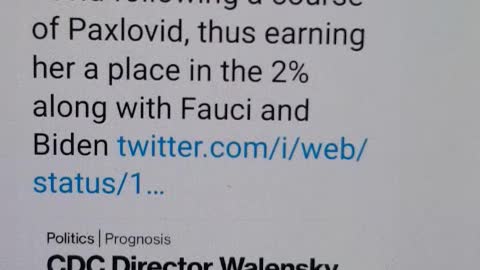 Few interesting random bits of info