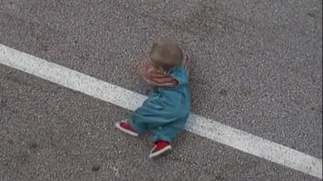 This Will Make Your Day