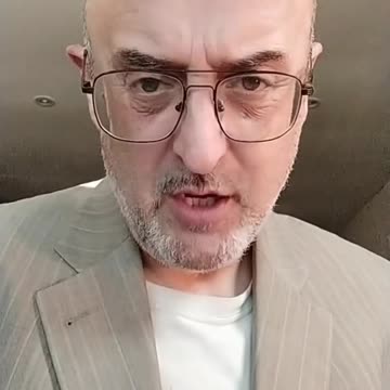 Australia exige 'raciones de alimentos' para prepararse para la pandemia de gripe aviar