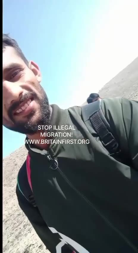 In places as far away as Turkey and Iran, hordes of migrants are heading for the West.