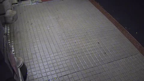 3203LHOBBACStLoadingDockExteriork_2021-01-05_17h00min01s233ms.mp4
