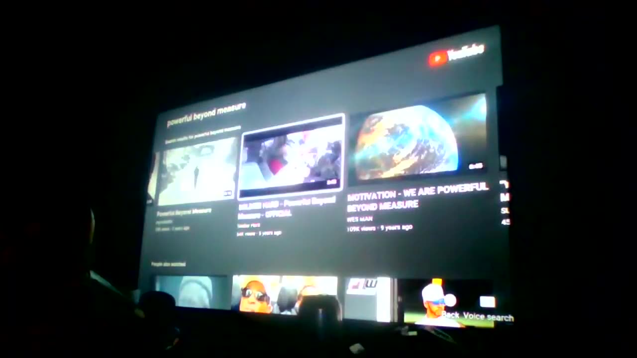 [Cyraxx Youtube 2021-3-1] Motivational Talk and song covers Via vocal and Ocarina