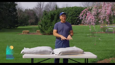 N-Trust | 9-0-4 | Organic Fertilizer